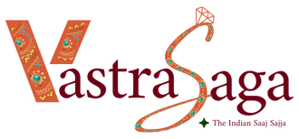 Vastrasaga